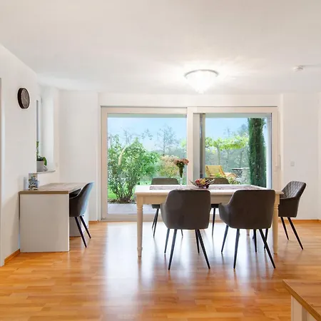 Plaetzchen Im Gruenen *