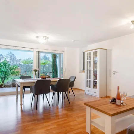 Plaetzchen Im Gruenen *