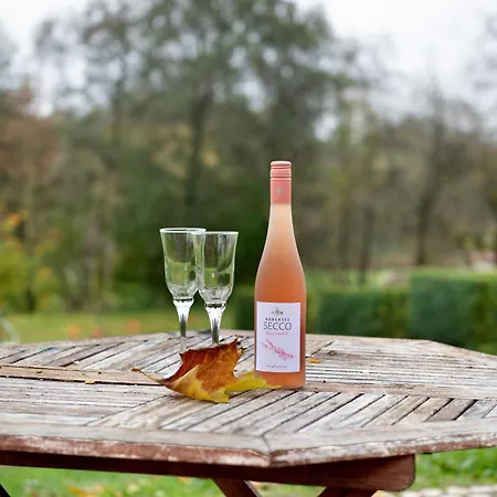 Апартаменты Plaetzchen Im Gruenen Owingen