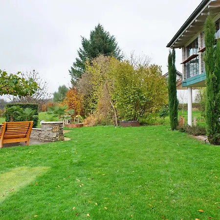 Plaetzchen Im Gruenen