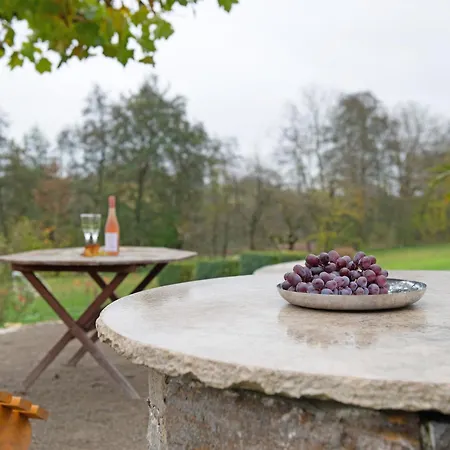 Апартаменты Plaetzchen Im Gruenen Owingen