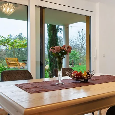 Апартаменты Plaetzchen Im Gruenen *