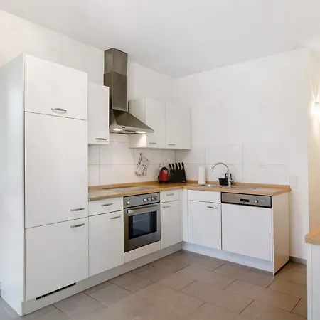 Plaetzchen Im Gruenen Owingen